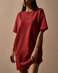 29.07 Oxouno ������:���. ������ 38 OXO-4614-1412