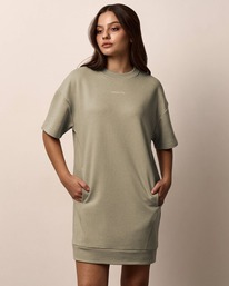 29.07 Oxouno ������:���. ������ 38 OXO-4624-1412