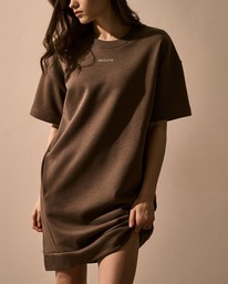 29.07 Oxouno ������:���. ������ 38 OXO-4597-1412