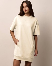 29.07 Oxouno ������:���. ������ 38 OXO-4634-1412