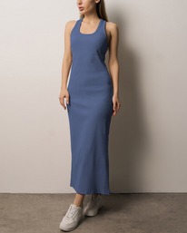 29.07 Oxouno ������:���. ������ 37 OXO-4354-1178
