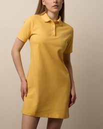 29.07 Oxouno ������:���. ������ 32 OXO-4338-1331