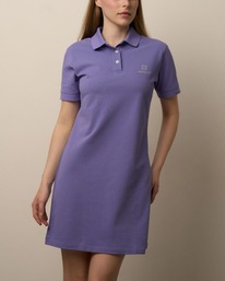 29.07 Oxouno ������:���. ������ 32 OXO-4340-1331