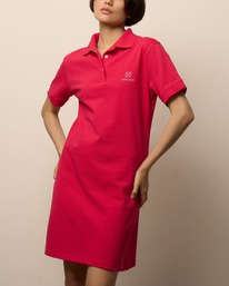 29.07 Oxouno ������:���. ������ 32 OXO-4339-1331