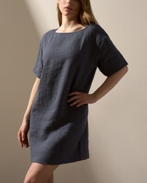 29.07 Oxouno ������:���. ������ 30 OXO-4323