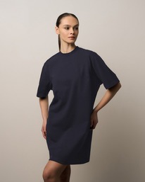 29.07 Oxouno ������:���. ������ 27 OXO-4335