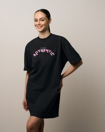 29.07 Oxouno ������:���. ������ 27 OXO-4333-1337