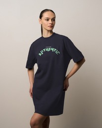 29.07 Oxouno ������:���. ������ 27 OXO-4335-1336