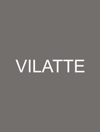 29.07 Vilatte ������ �� �������� �������� D22.239 ������������