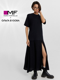 29.07 Mark Formelle ������ ������� 152696 152696 ������ 1050