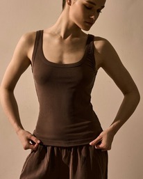 29.07 Oxouno �����:���. ������ 19 OXO-4781