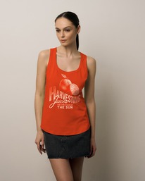 29.07 Oxouno �����:���. ������ 16 OXO-4327-1340