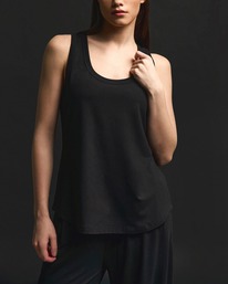 29.07 Oxouno �����:���. ������ 16 OXO-4723