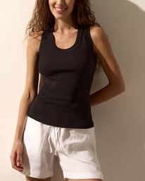 29.07 Oxouno �����:���. ������ 15 OXO-4370-1178