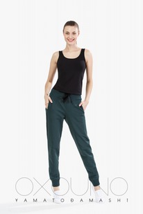 29.07 Oxouno �����:���. ������ 1 OXO-0389