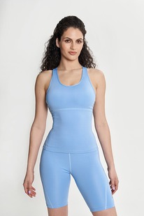 29.07 Oxouno ����� ����������:���. ������ 3 OXO-2076-655