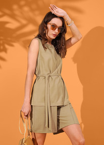 29.07 Clever ������ ������� CLEVER 267259/212��� ����
