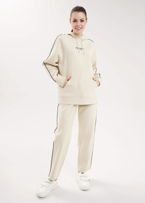 29.07 Clever ����� ������� CLE LTR15-100/1 ��.�������