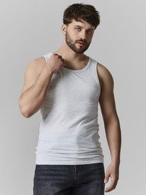 29.07 ����� ������� 101434 101434 ��.����� ������ 4306-� 1050
