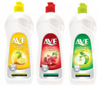 AVE Dishwashing Liquid �������� ��� ����� ������ � ������������ (����)