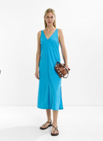 parfois ������ ���� �� ��������