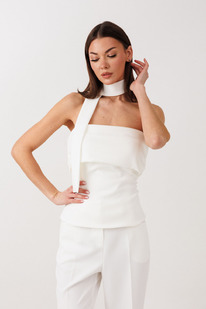 ��� VN Fashion 1123 �����