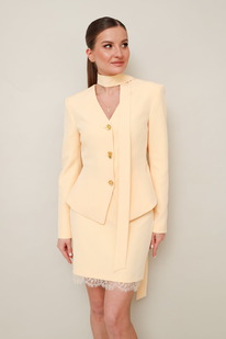 ������ Pur Pur 11-462/4