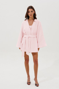 �������� VN Fashion 1165 �������