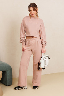 ����� AMORI  5307 ������� ����