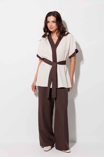 ������ MisLana 1323 ��������/�������