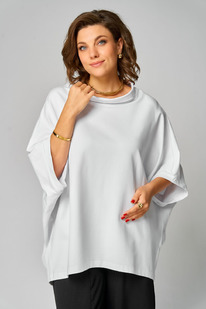 �������� LARINI 4100 �����
