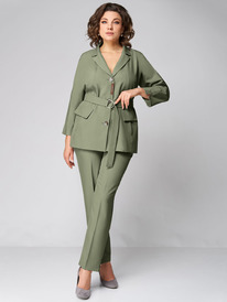 ������ Mishel Style 1297 ����