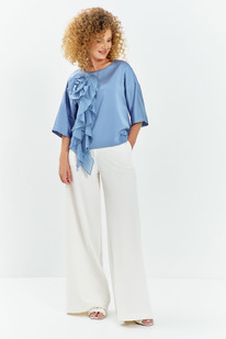 ������ Euro Moda 758 �������,��������