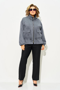 ������ Liliana 1560���� �����+������