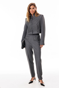 ����� EOLA 3148 �����