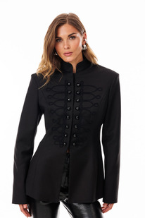 ����� EOLA 3149 ������