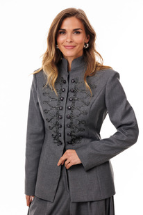 ����� EOLA 3149 �����