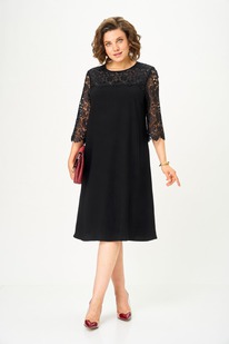 ������ Svetlana Style 2369 ������