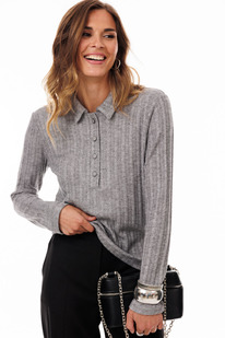 ������� EOLA 3160 ������-�����