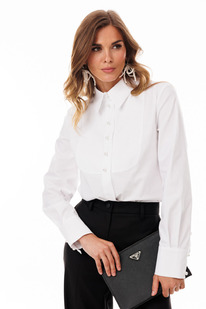 ������� EOLA 3166 �����