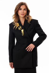 ����� EOLA 3167 ������