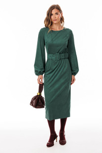 ������ EOLA 3168 ������ �������