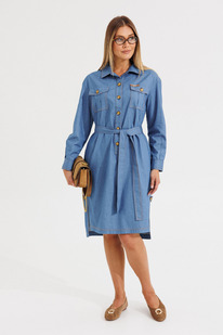 ������ Fantazia Mod 5396��