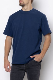 �������� ALMANDO MELADO 1900M-20338.1H-739 �����-�����|188-