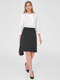 ���� PRIZ 230421-1299 ������