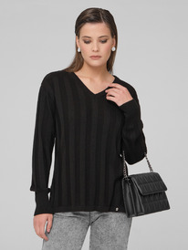 ������� PRIZ 235819-0013 ������