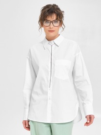 ����� PRIZ 240852-5012 �����