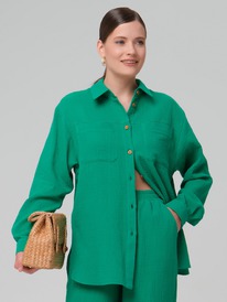 ����� PRIZ 240826-5013 ���������� ������