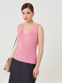 ����� PRIZ 245605-0005 �������