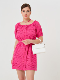 ������ PRIZ 241032-5015 ������